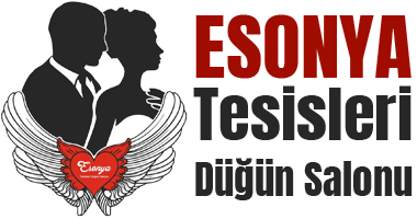 Esonya Tesisleri & Düğün Salonu - Adıyaman Kahta