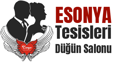 Esonya Tesisleri & Düğün Salonu - Adıyaman Kahta